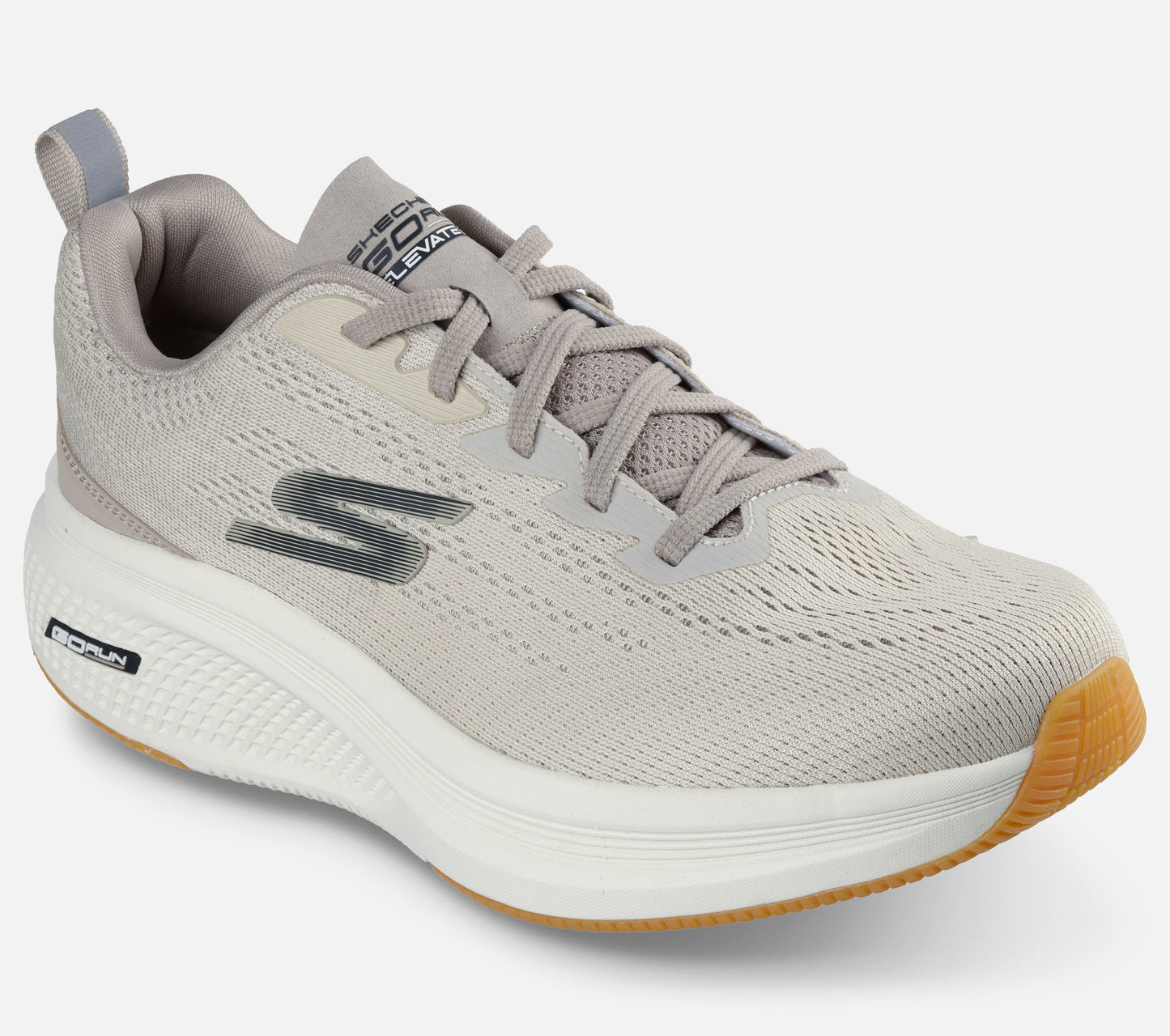 GO RUN 2.0 Elevate - Fluid Motion Shoe Skechers.dk