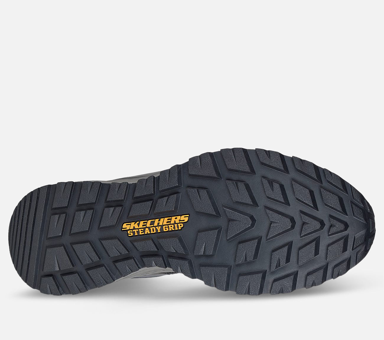 Relaxed Fit: Slip-ins: Slade Ultra - Turner Boot Skechers.dk