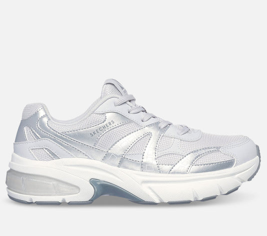 Shadow – Stellar 90 Shoe Skechers.dk