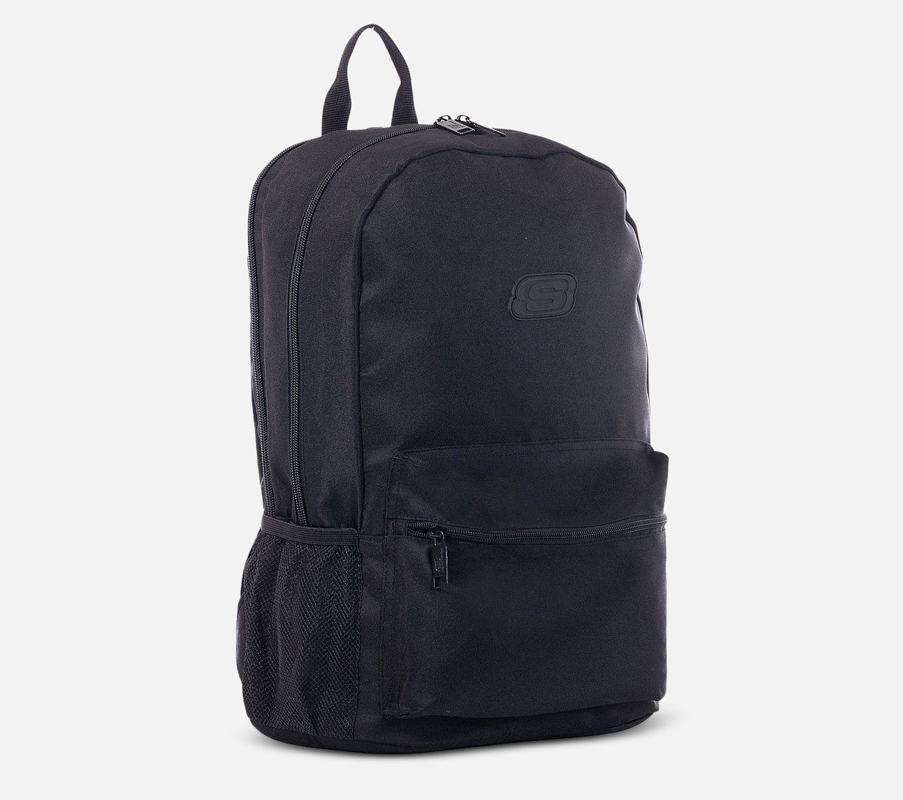 Essential Backpack Bags Skechers.dk