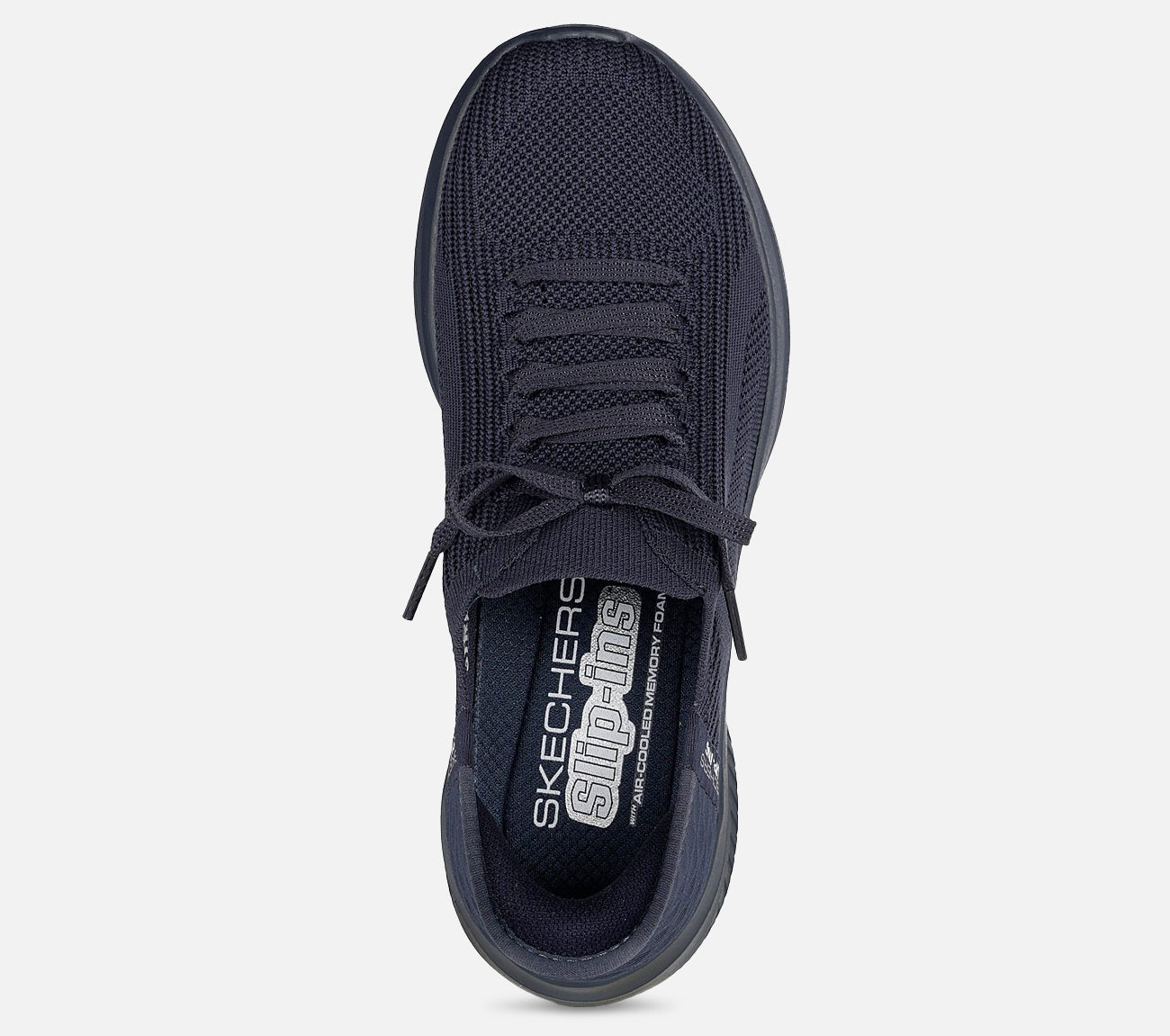 Slip-ins: Ultra Flex 3.0 - Pure Color Shoe Skechers.dk