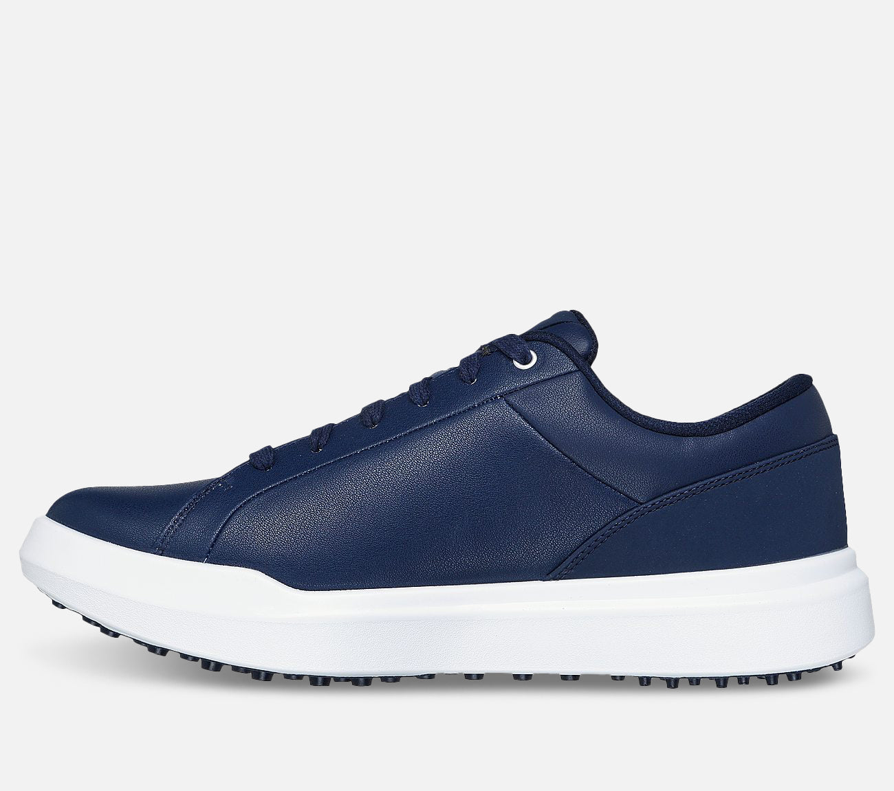 Relaxed Fit: GO GOLF Drive 6 - Waterproof Golf Skechers.dk