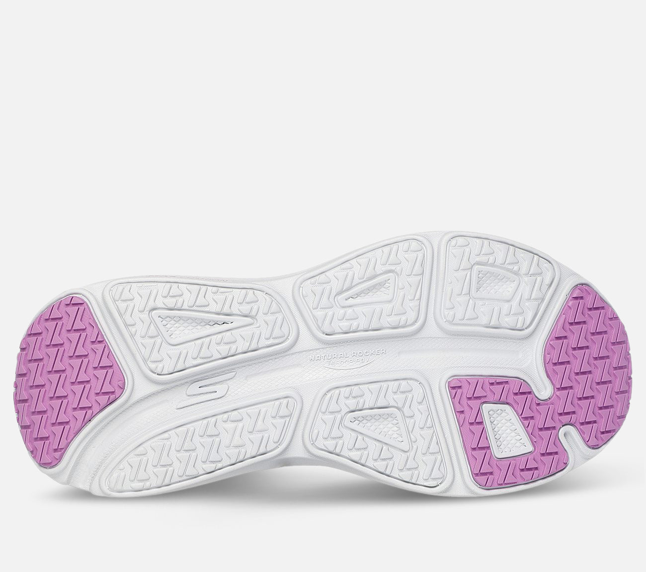 Slip-ins: Max Cushioning Endeavour - Cardova Shoe Skechers.dk