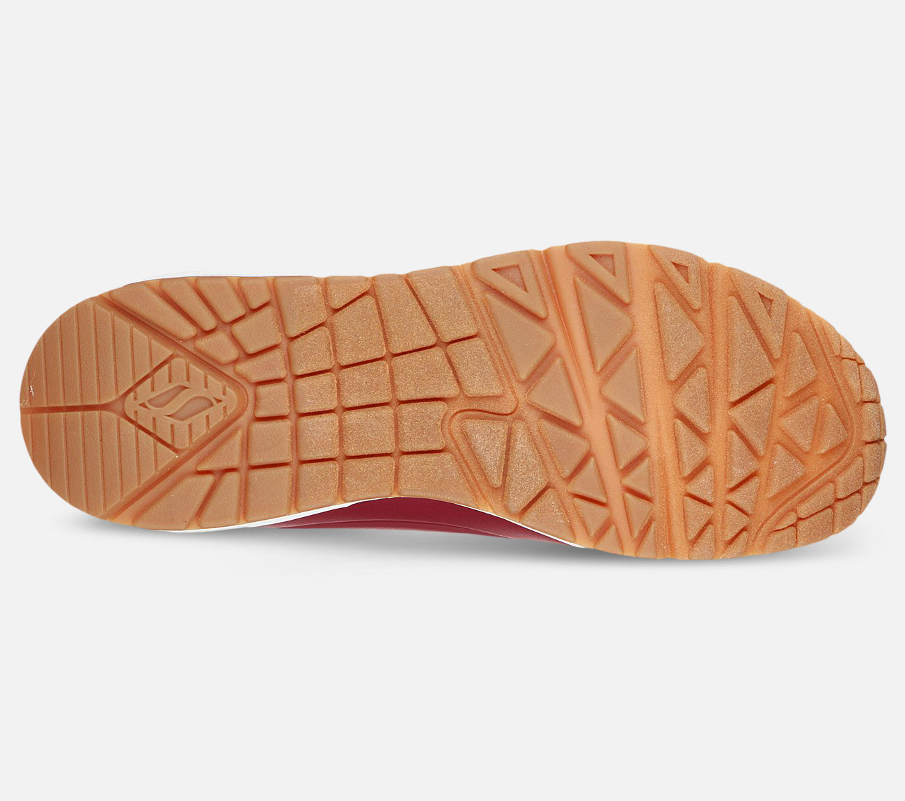Uno - Stand On Air Shoe Skechers.dk