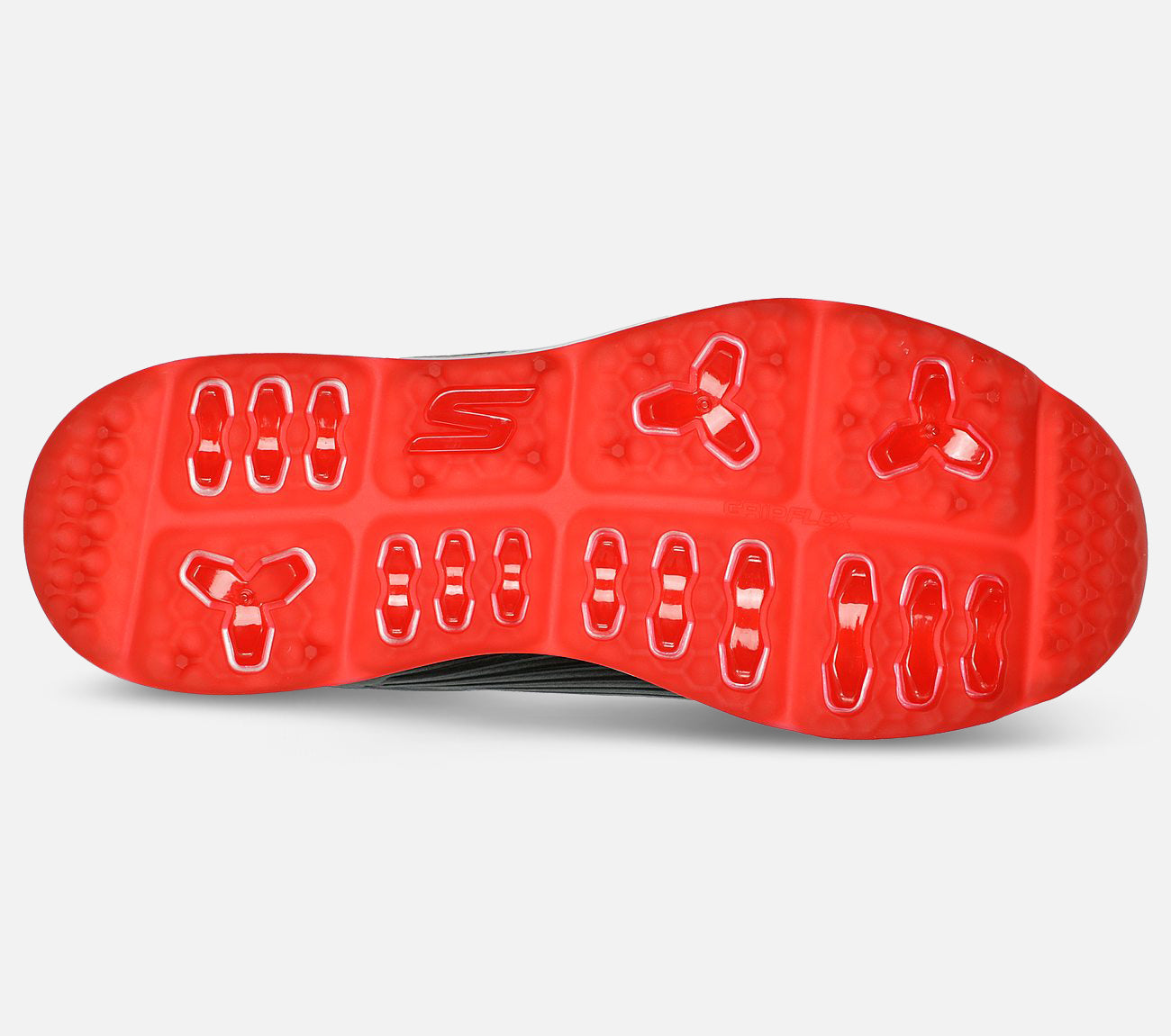 GO GOLF Arch Fit Elite 5 - GF Waterproof Golf Skechers