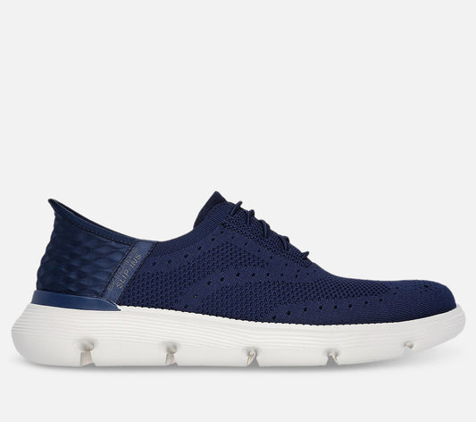Slip-ins: Garza – Palma Shoe Skechers.dk