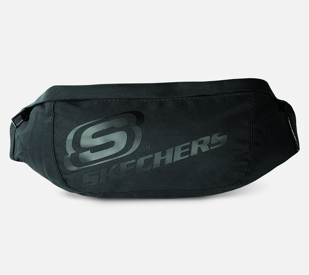 Skechers talje taske Bags Skechers