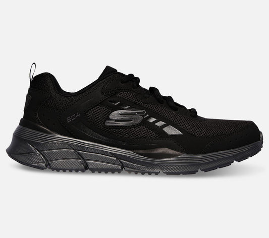 Relaxed Fit: Equalizer 4.0 - Restrike Shoe Skechers