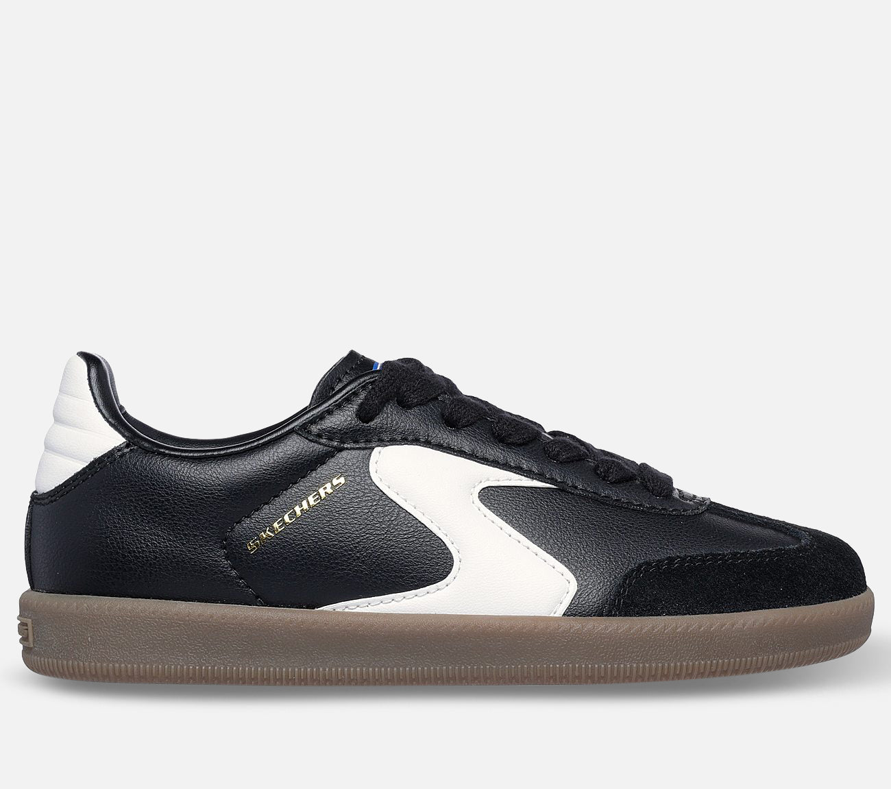 Hotshot - Junior Varsity Shoe Skechers.dk