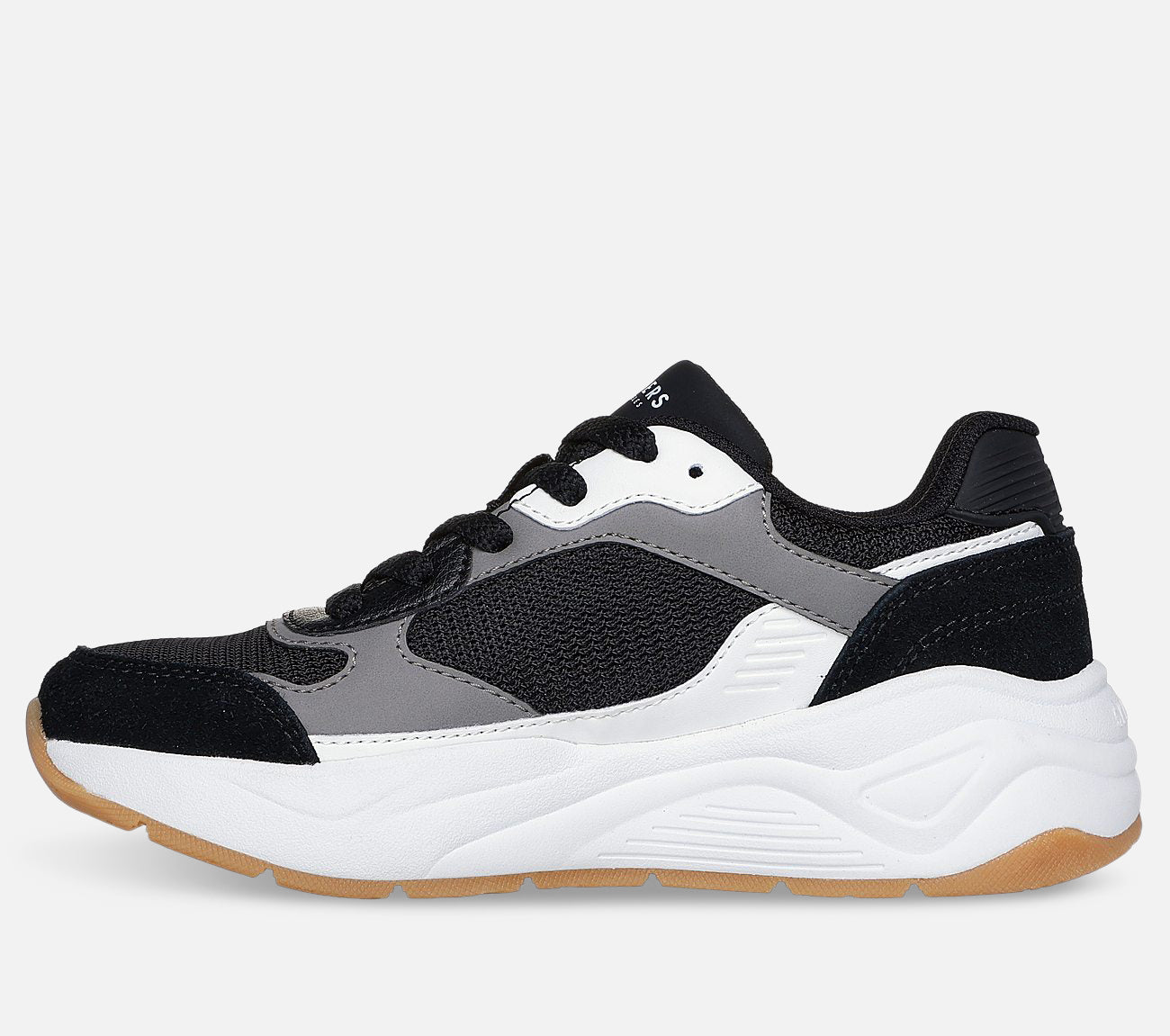 Nova Jogger - Chroma Classic Shoe Skechers.dk