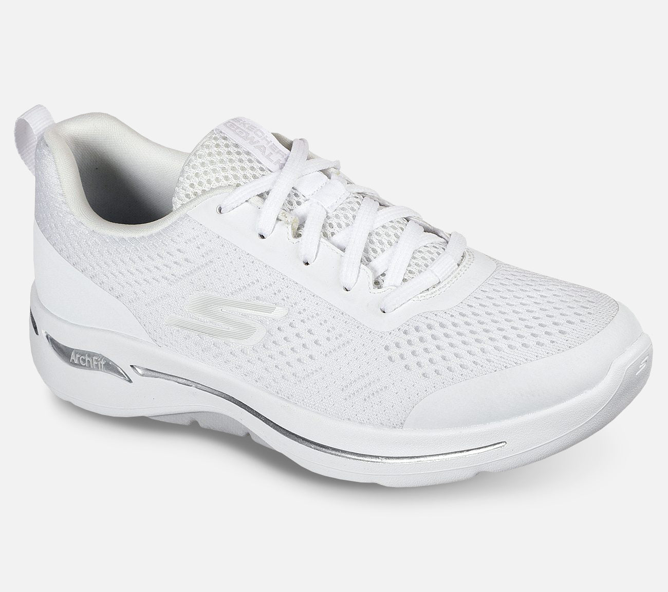 GO WALK Arch Fit - Motion Breeze Shoe Skechers