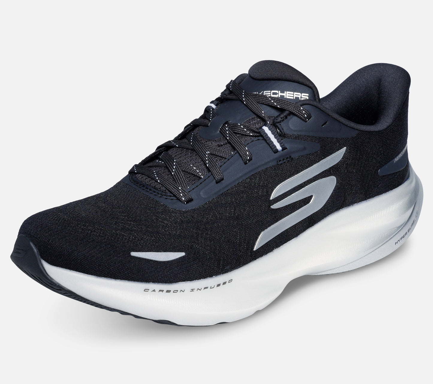 SKX Aero Spark Shoe Skechers.dk
