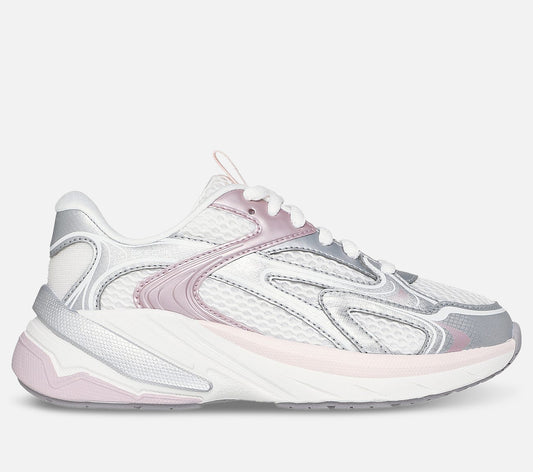 S2K Shoe Skechers.dk