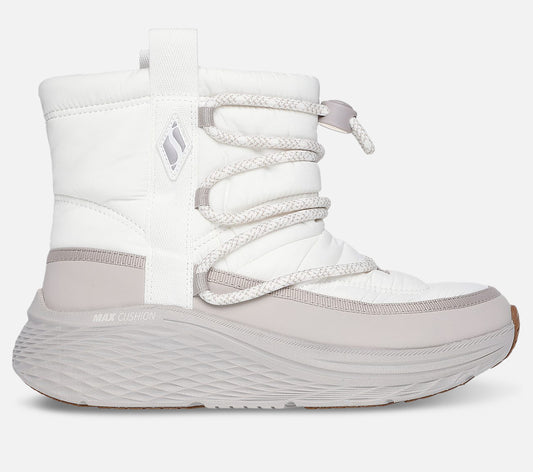 Max Cushioning Elite 2.0 - Boot Brooke Boot Skechers.dk