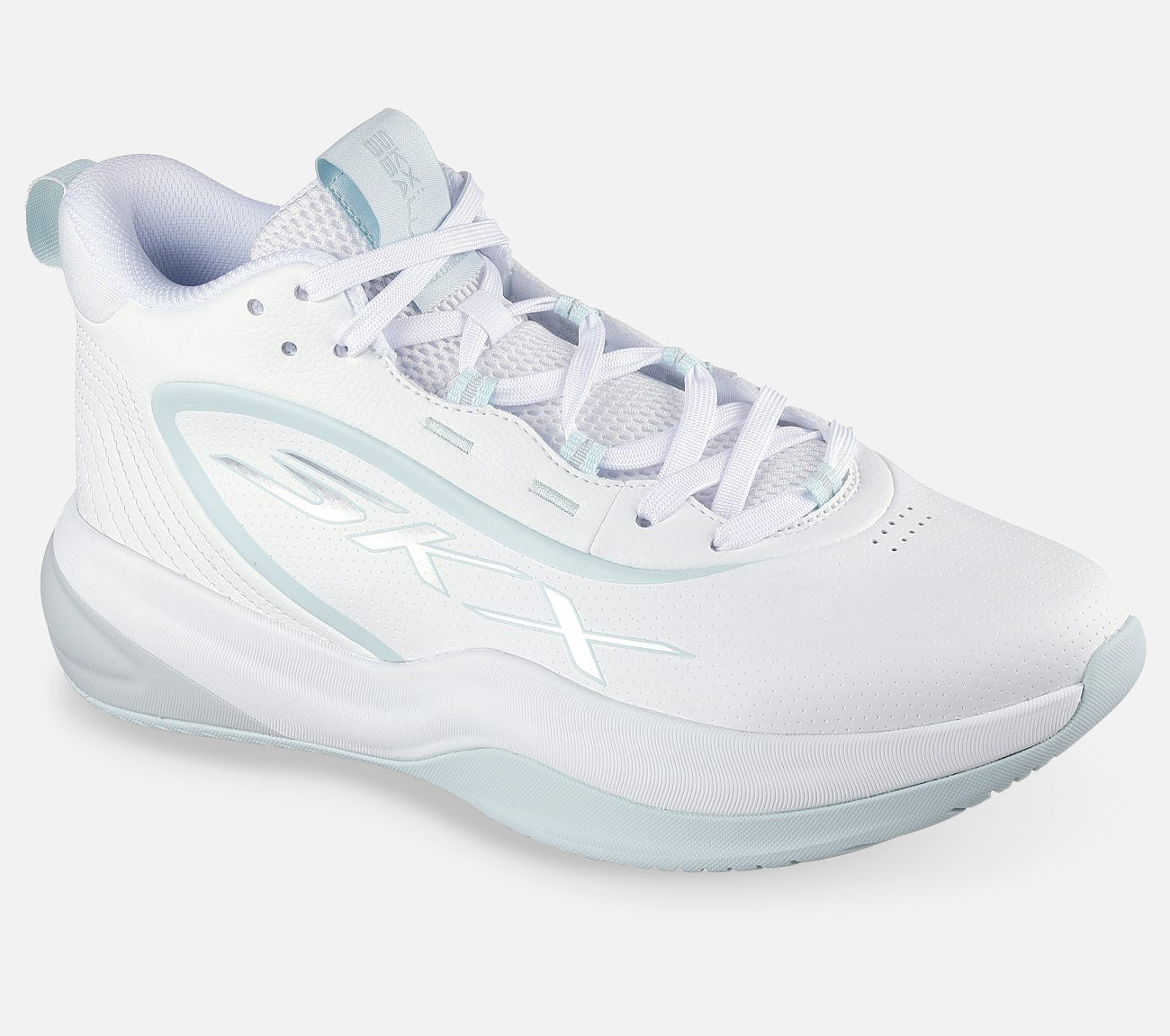 SKX League Shoe Skechers.dk