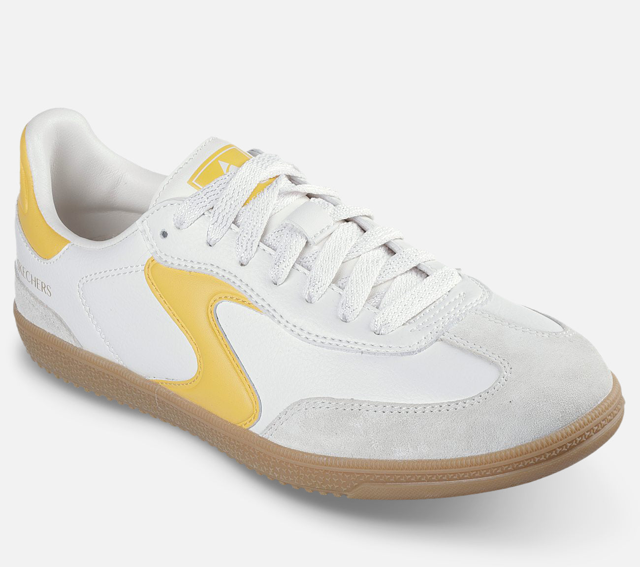 Hotshot - Kickoff Shoe Skechers.dk