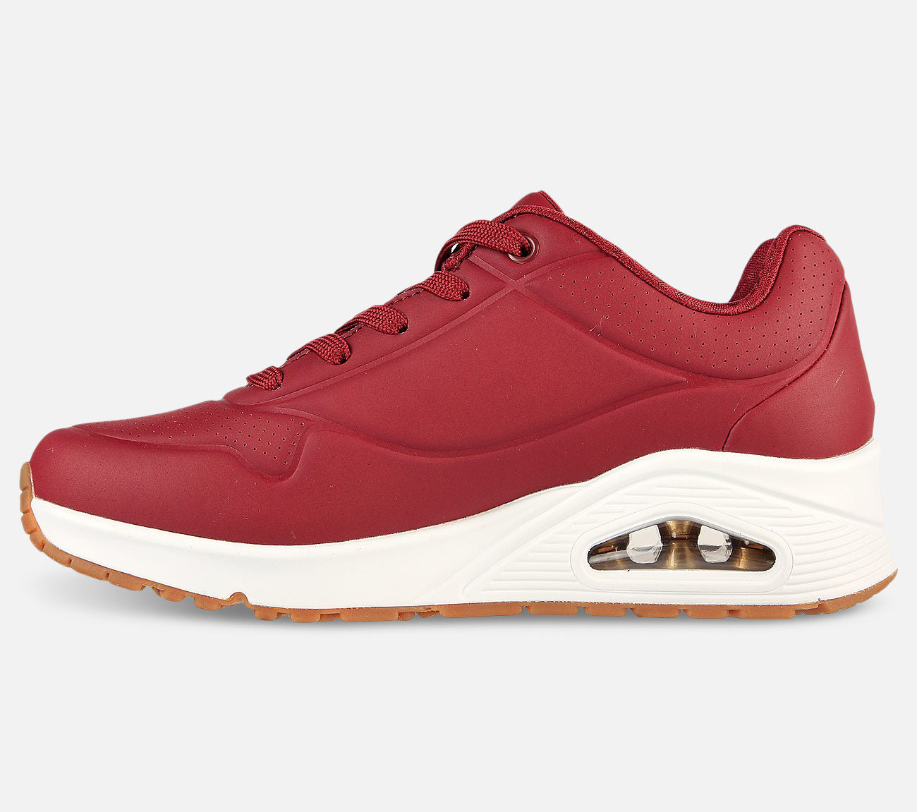 Uno - Stand On Air Shoe Skechers.dk