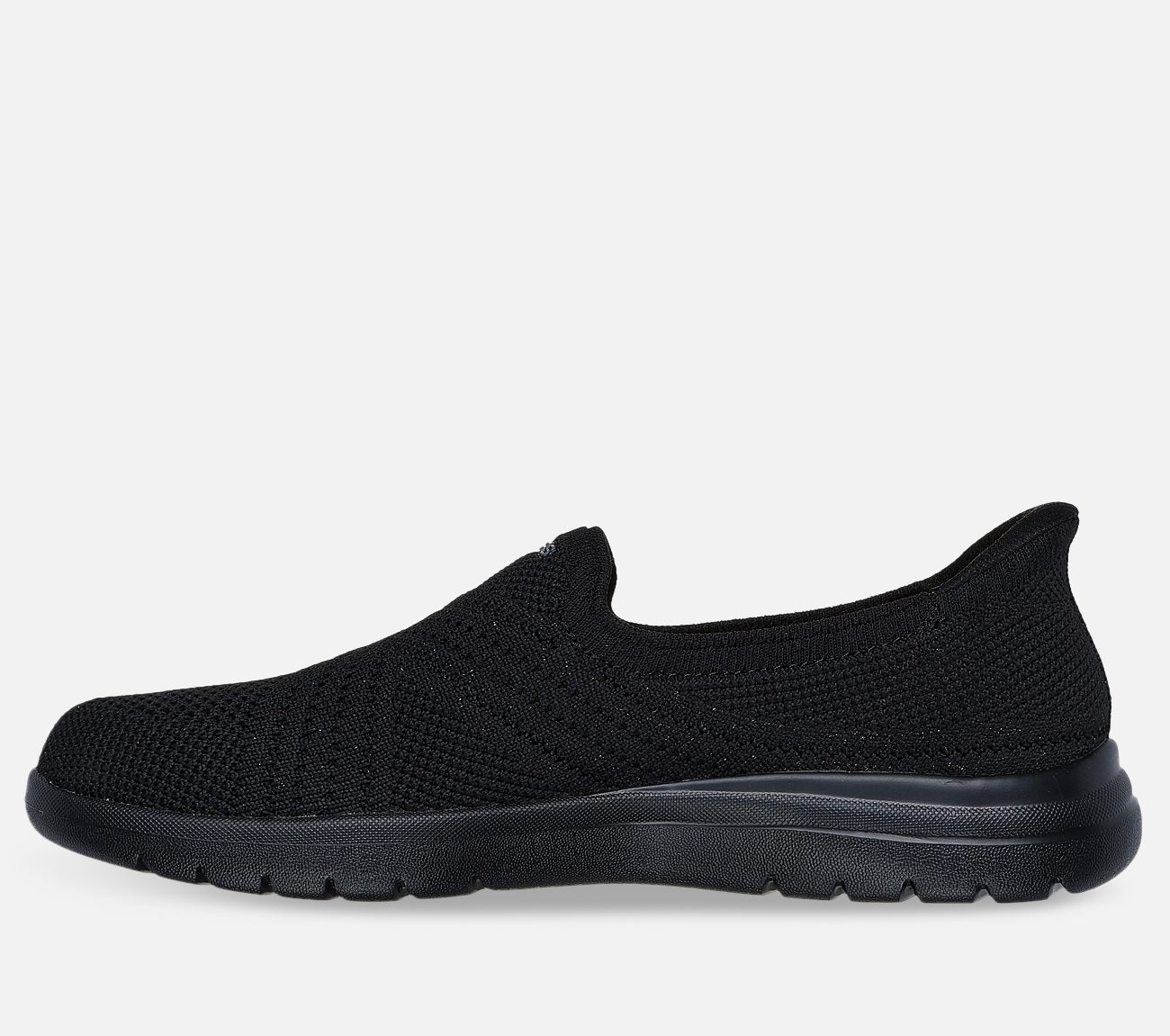 Slip-ins: On-the-GO Flex - Excellency Shoe Skechers.dk
