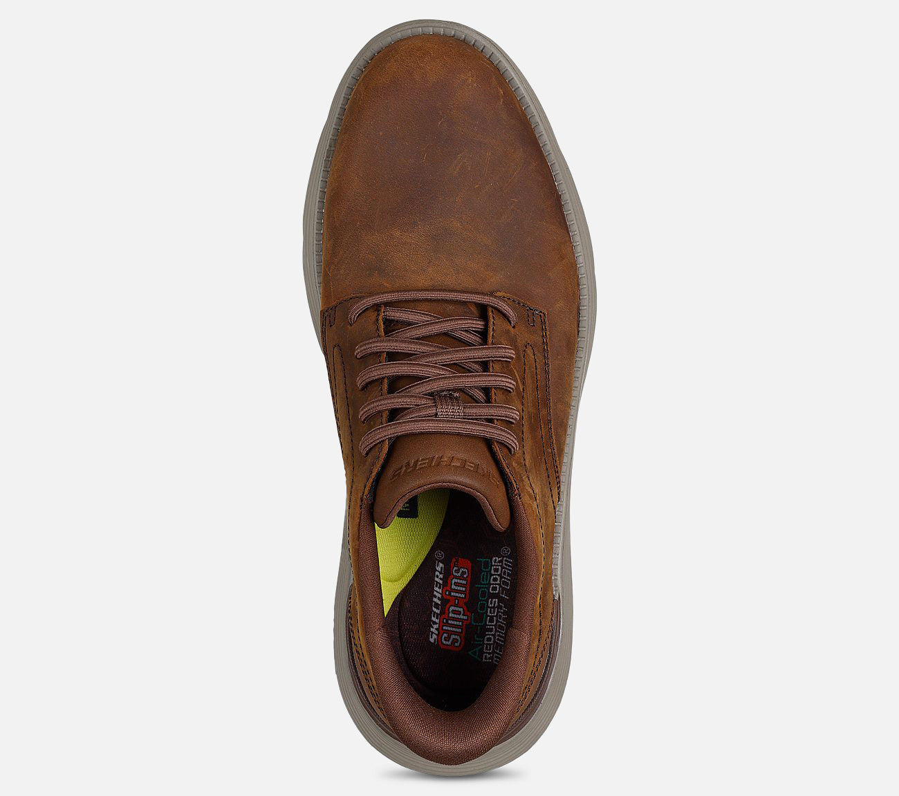 Slip-ins: Garza – Duran Shoe Skechers.dk