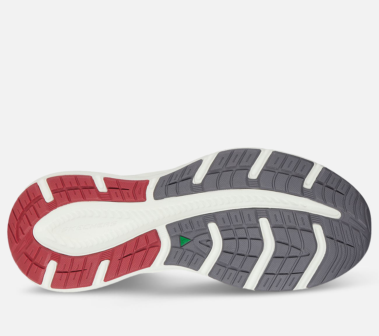 Relaxed Fit: Edgeride – Cool Fusion
