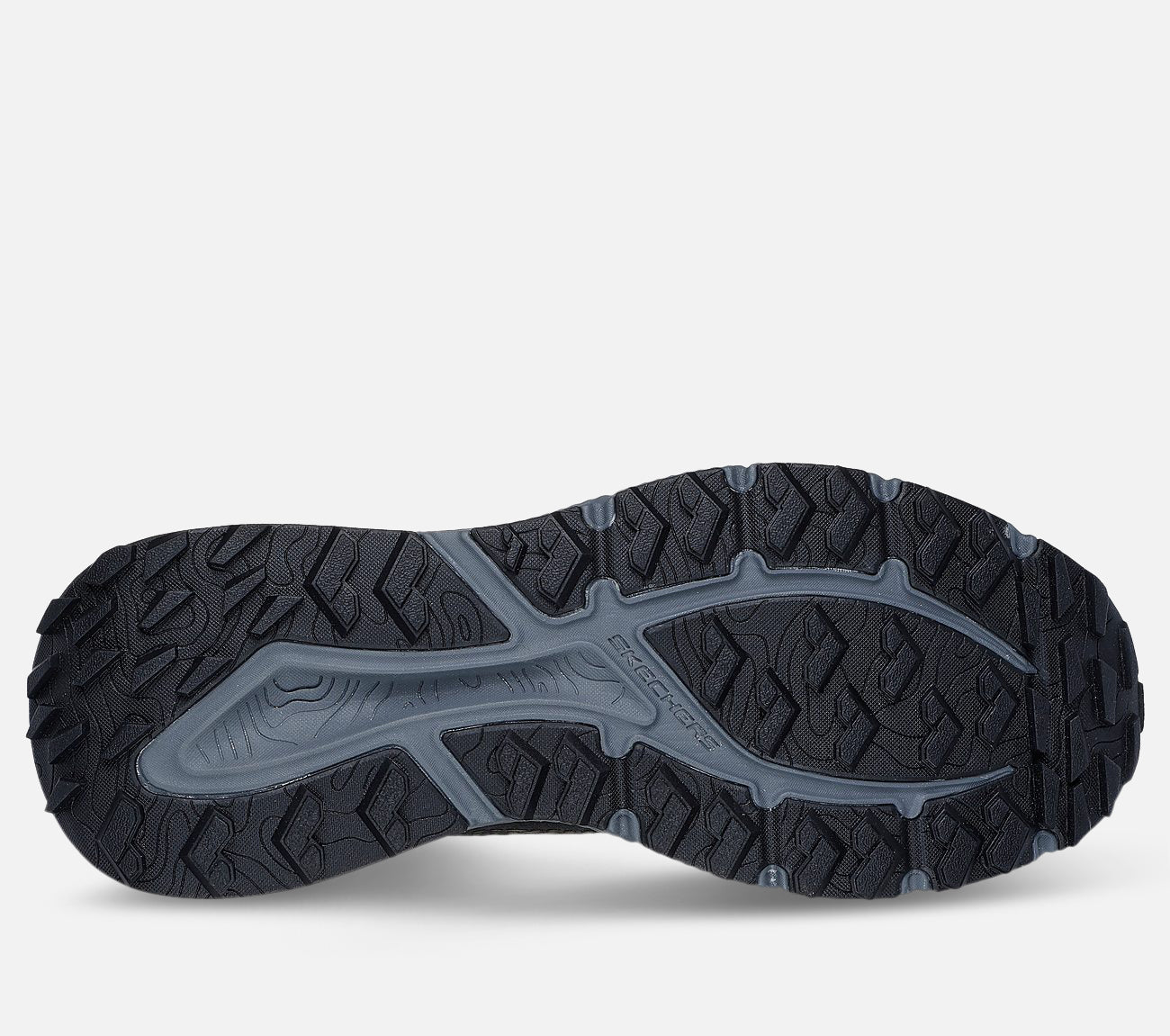 Slip-ins: Switch Back - Mist Shoe Skechers.dk