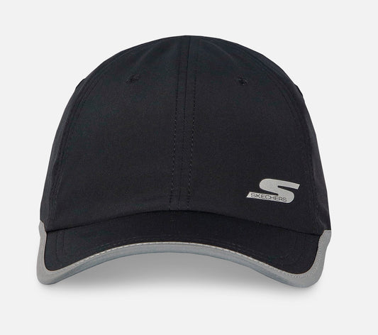 GO RUN Kasket Hat Skechers