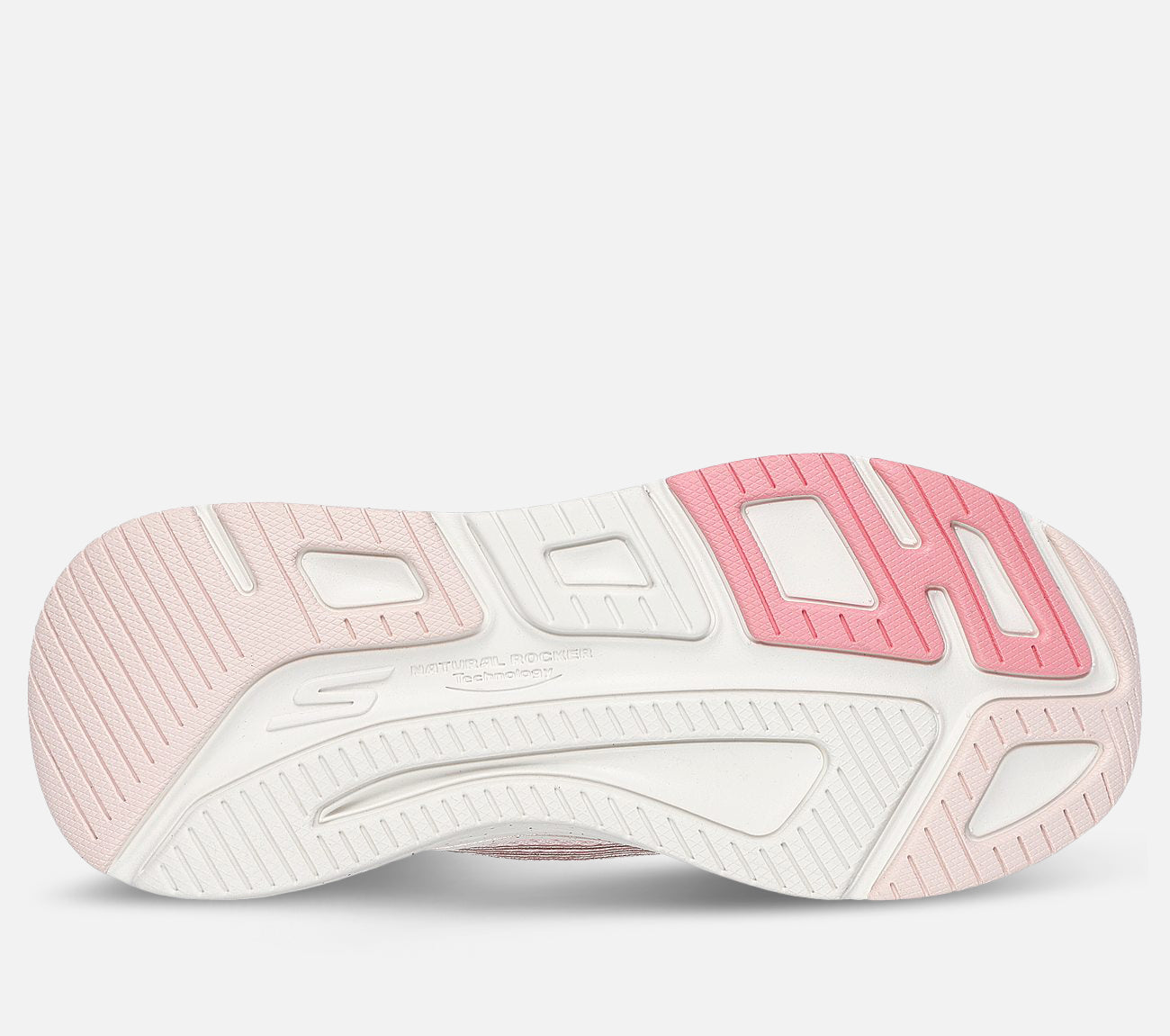 Slip-ins: Max Cushioning Elite 2.0 - Kaplan Shoe Skechers.dk