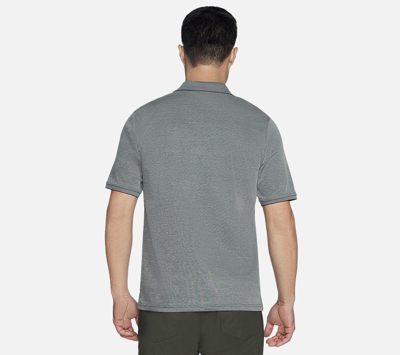 Off Duty Polo Clothes Skechers.dk