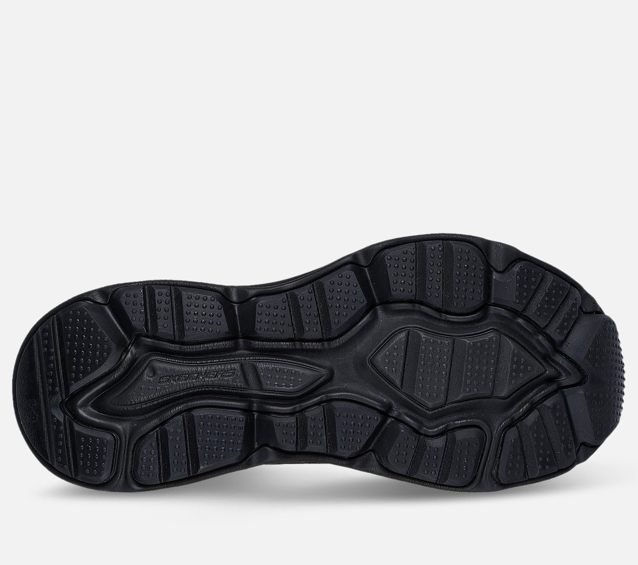 Relaxed Fit: Slip-ins: Max Cushioning - Zirrus Shoe Skechers.dk