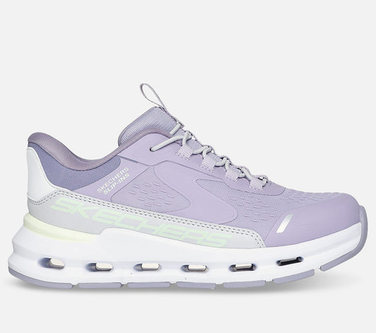 Slip-ins: Glide-Step - Vista Lane Shoe Skechers.dk