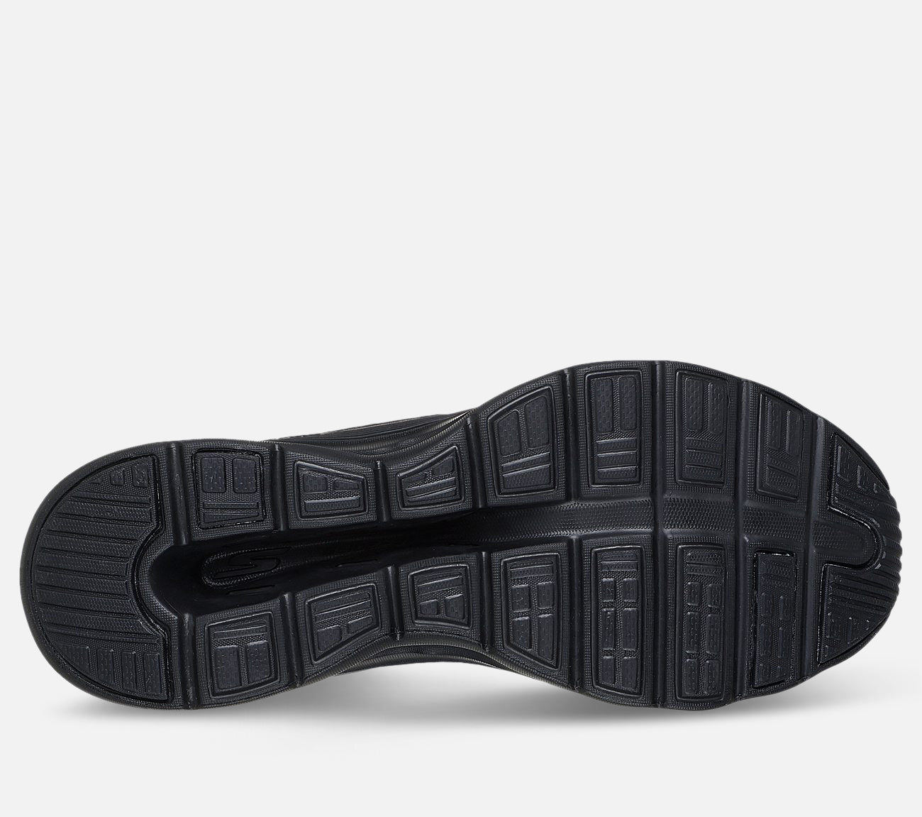 Slip-ins: Go Walk Glide-Step 2.0 - Belah Shoe Skechers.dk