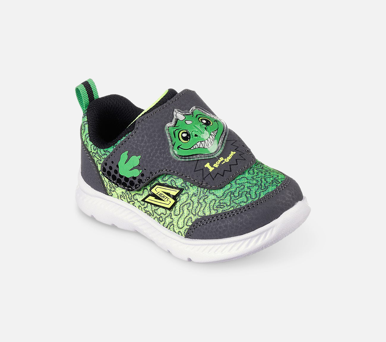 Comfy Flex 2.0 Shoe Skechers