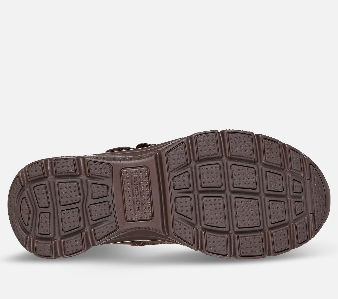 Slip-ins: Easy Going - Fun Habits Boot Skechers.dk