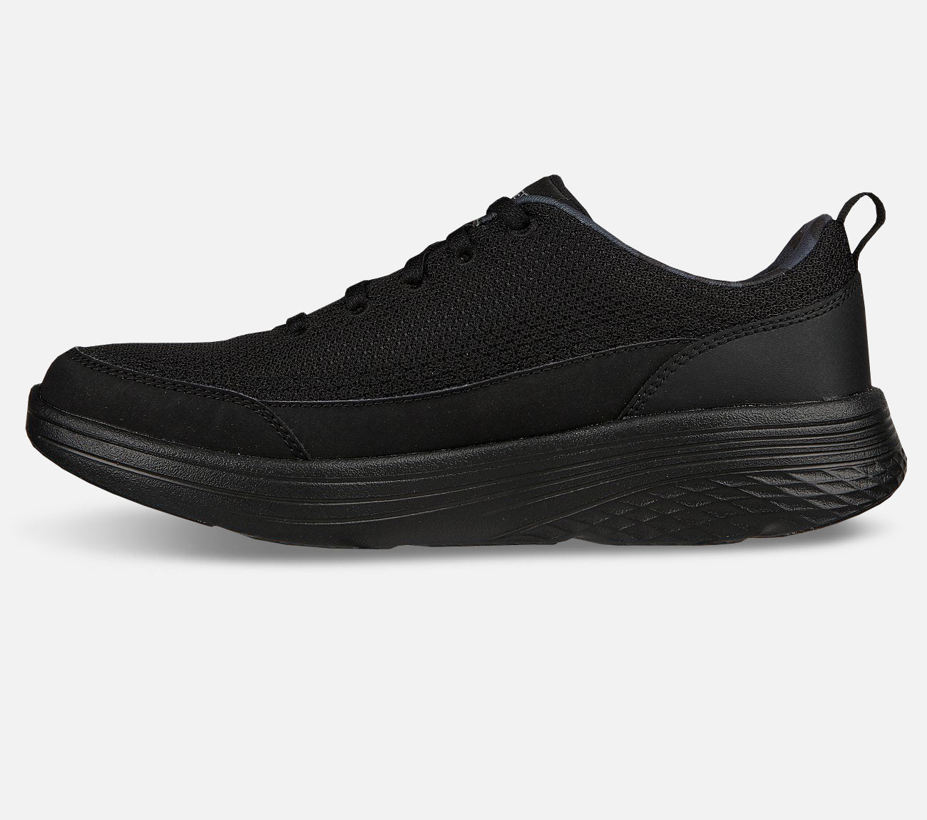 Max Cushioning Lite - Wild Instincts Shoe Skechers
