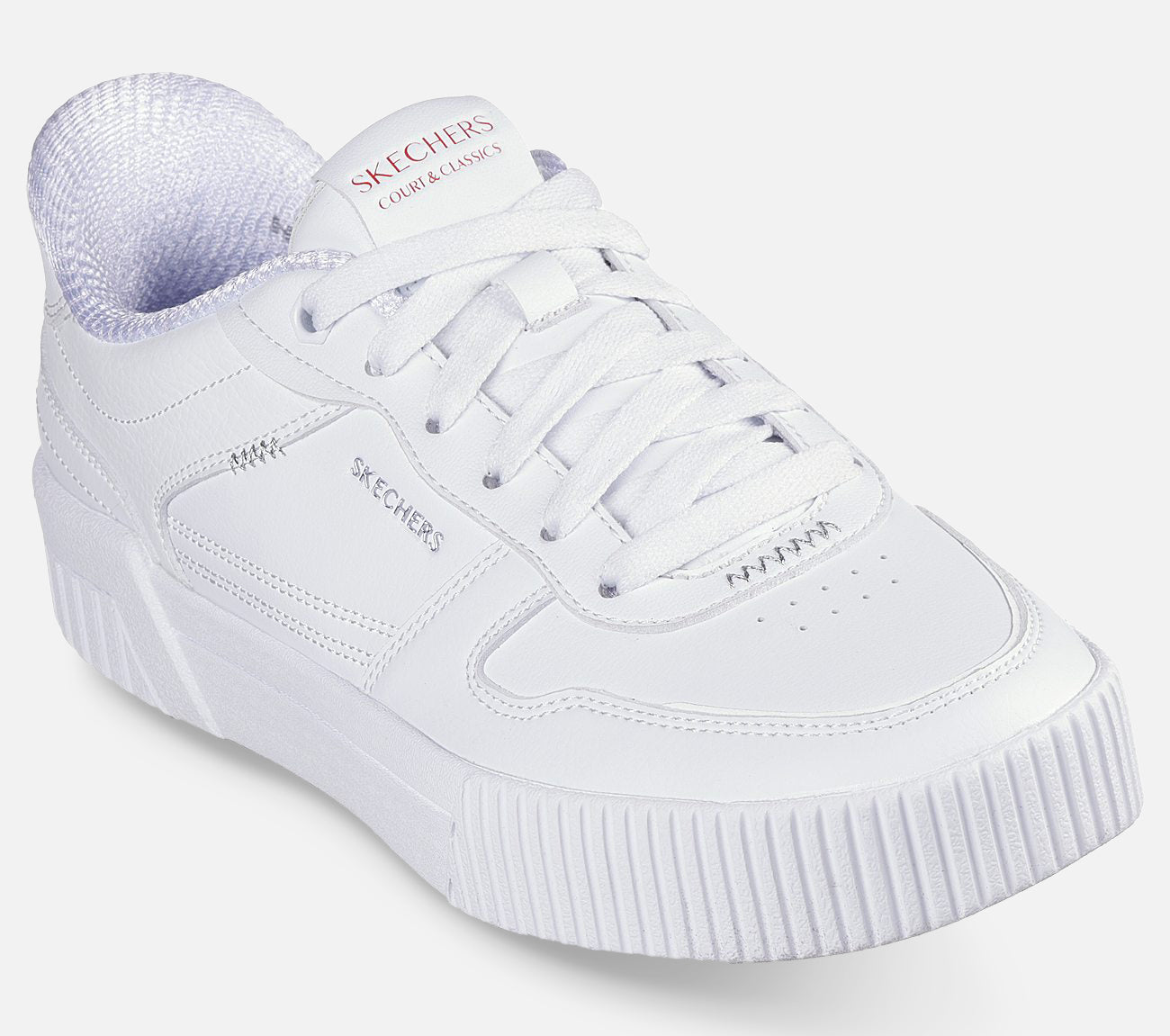 Slip-ins: Jade – Put It In Neutral Shoe Skechers.dk