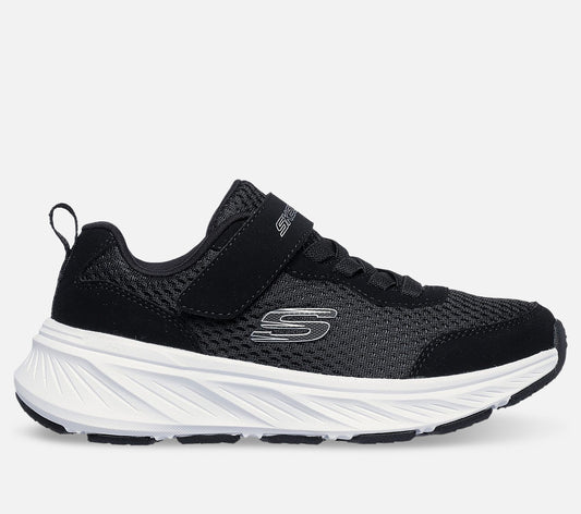 Edgeride Shoe Skechers.dk