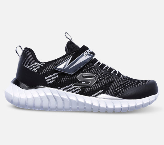 Spektrix Shoe Skechers