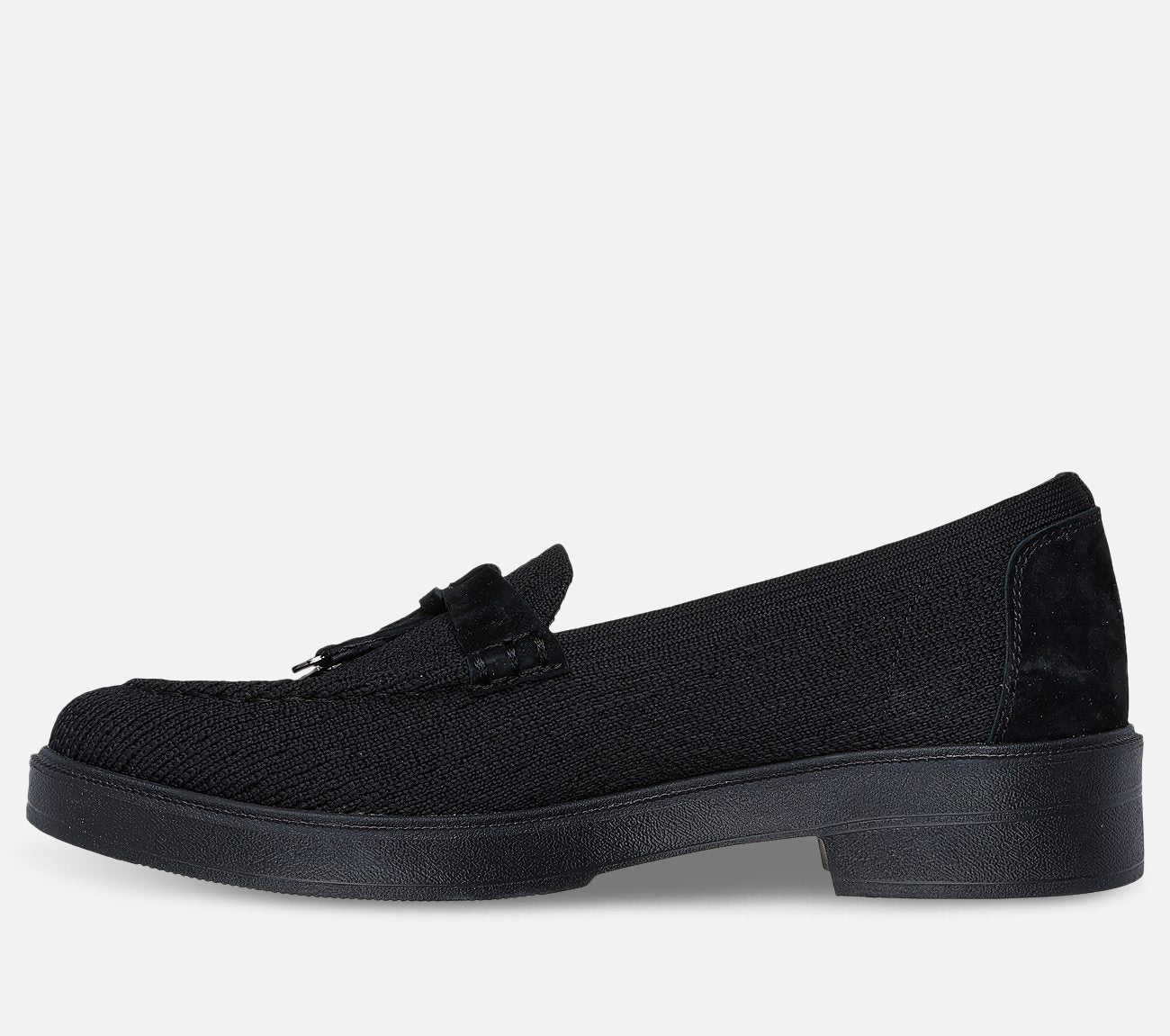 Cleo Taylor - Alluring Adventure Ballerina Skechers.dk