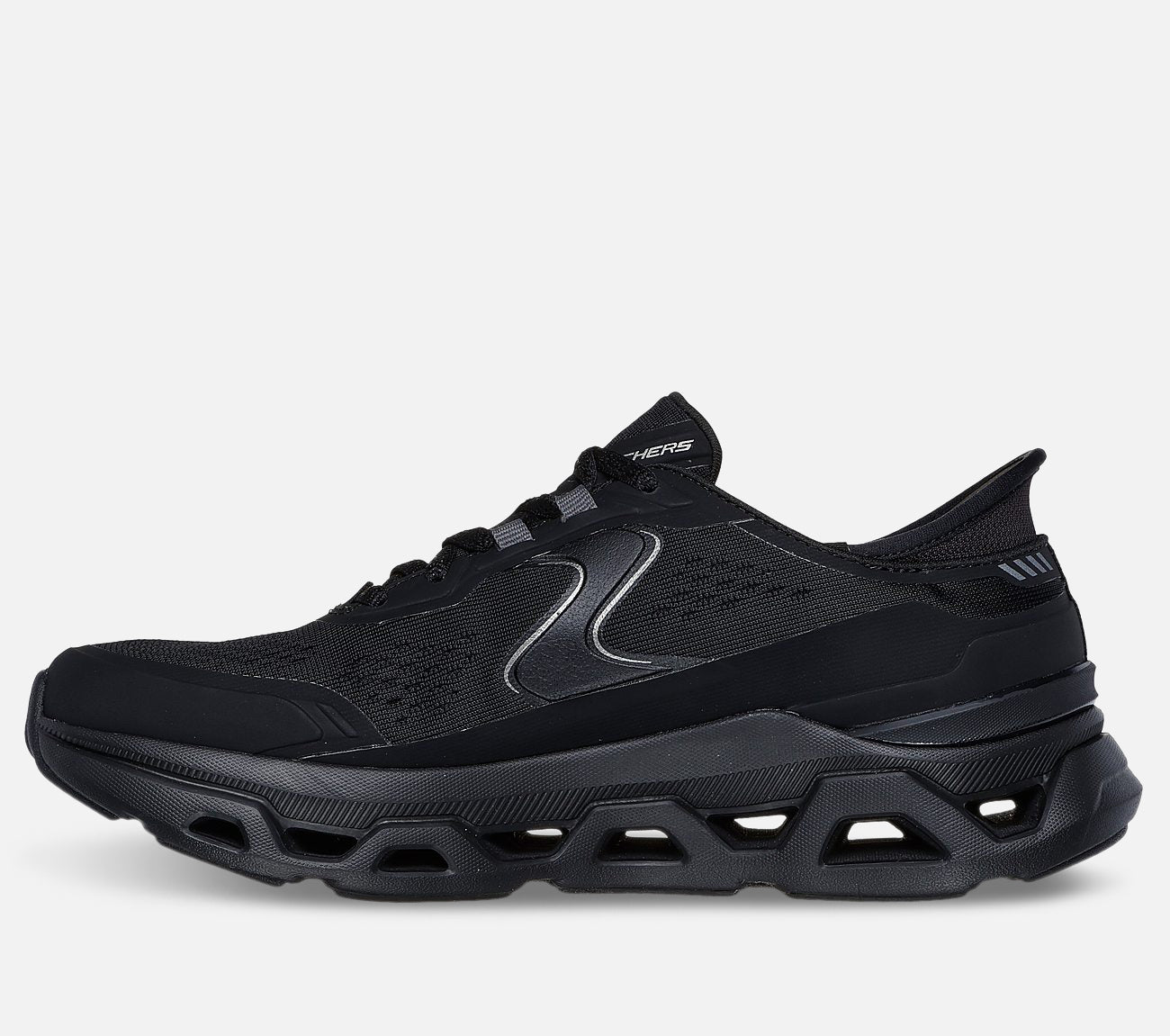 Slip-ins: Glide-Step Altus Shoe Skechers.dk