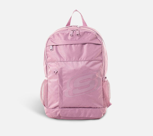 Skechers Central rygsæk Bags Skechers