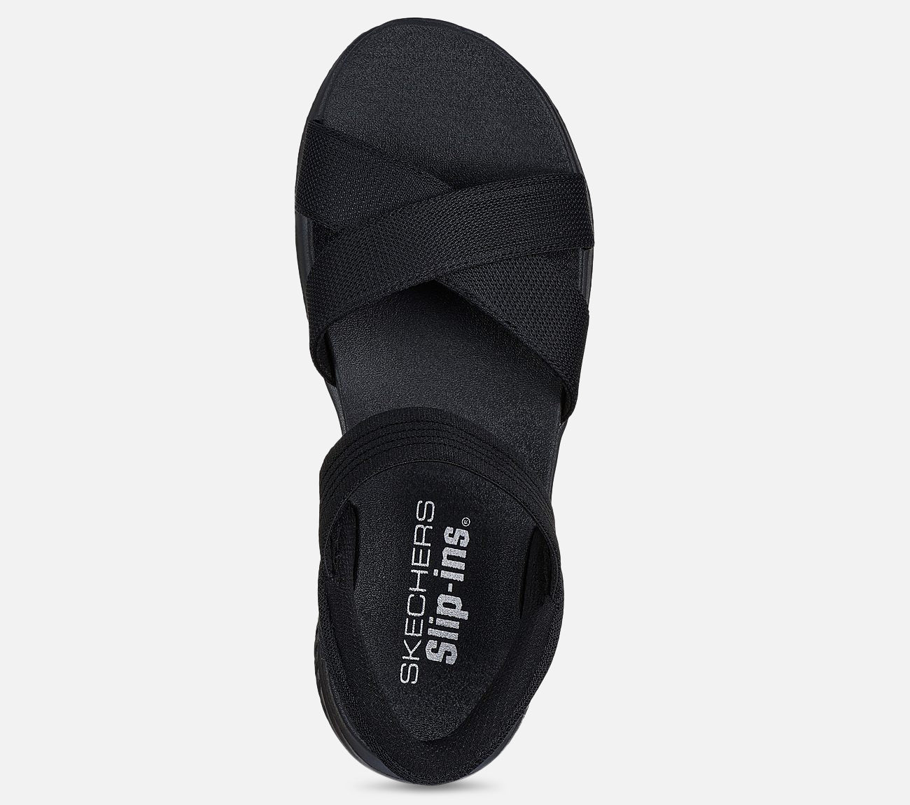 Slip-ins: Ultra Flex 3.0 - Never Better Sandal Skechers.dk