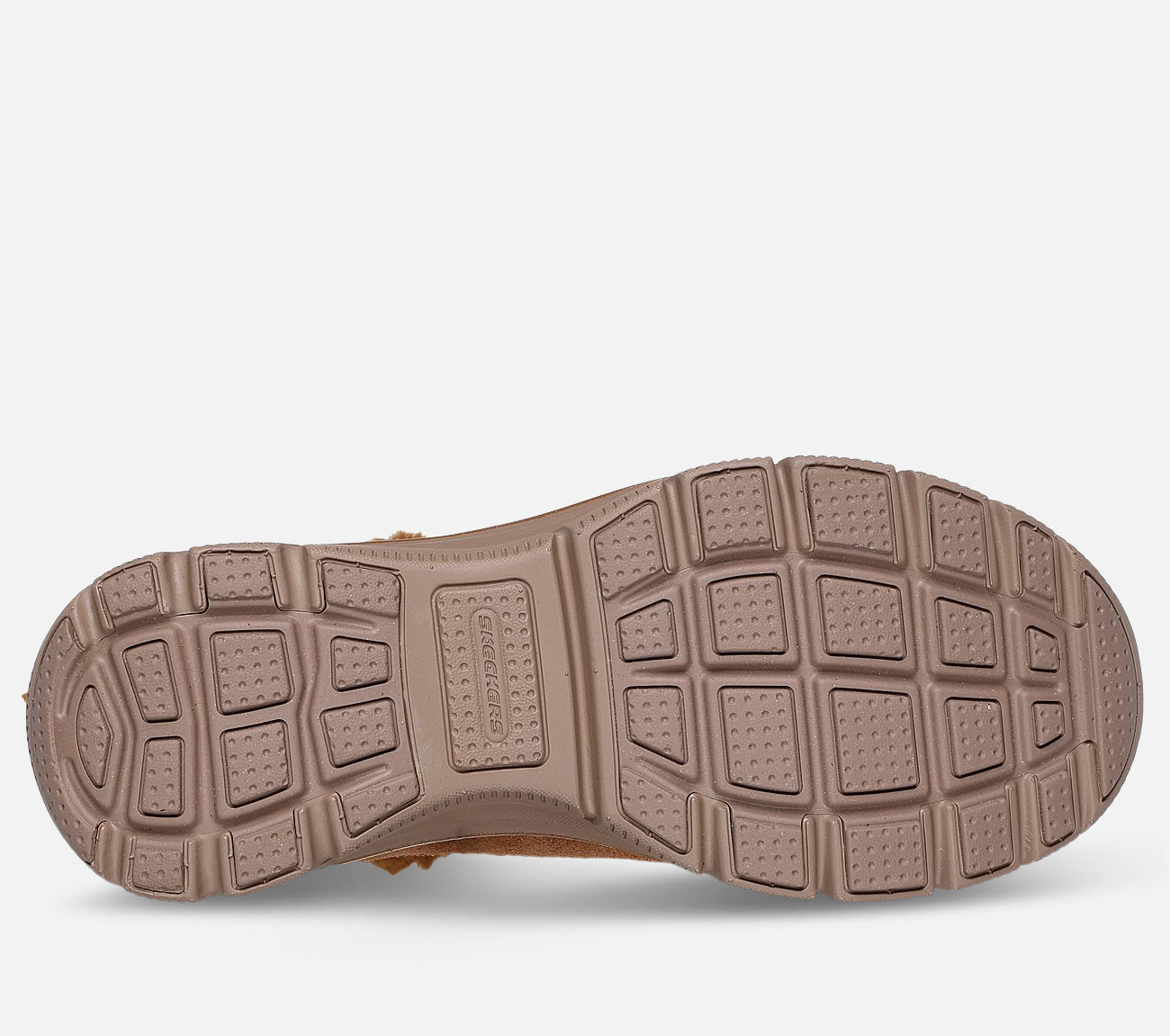 Relaxed Fit: Slip-ins: Easy Going - Dreamers Luxe Vibes Boot Skechers.dk