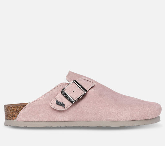 Arch Fit Granola - Happy Friday Sandal Skechers.dk