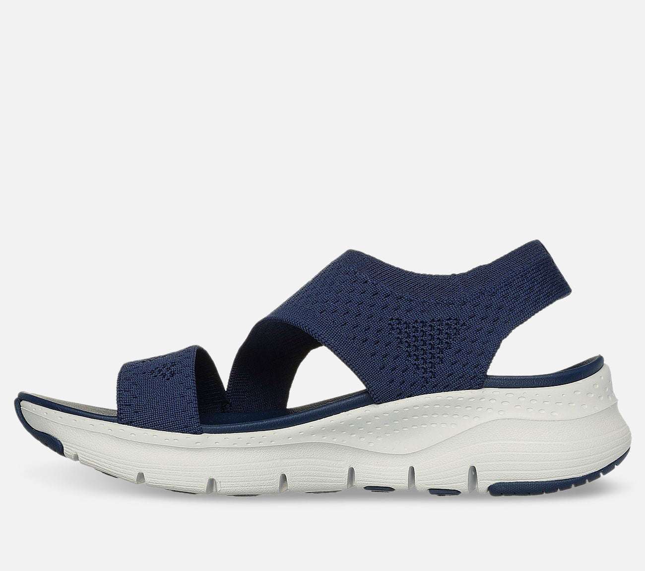 Arch Fit - Brightest Day Sandal Skechers