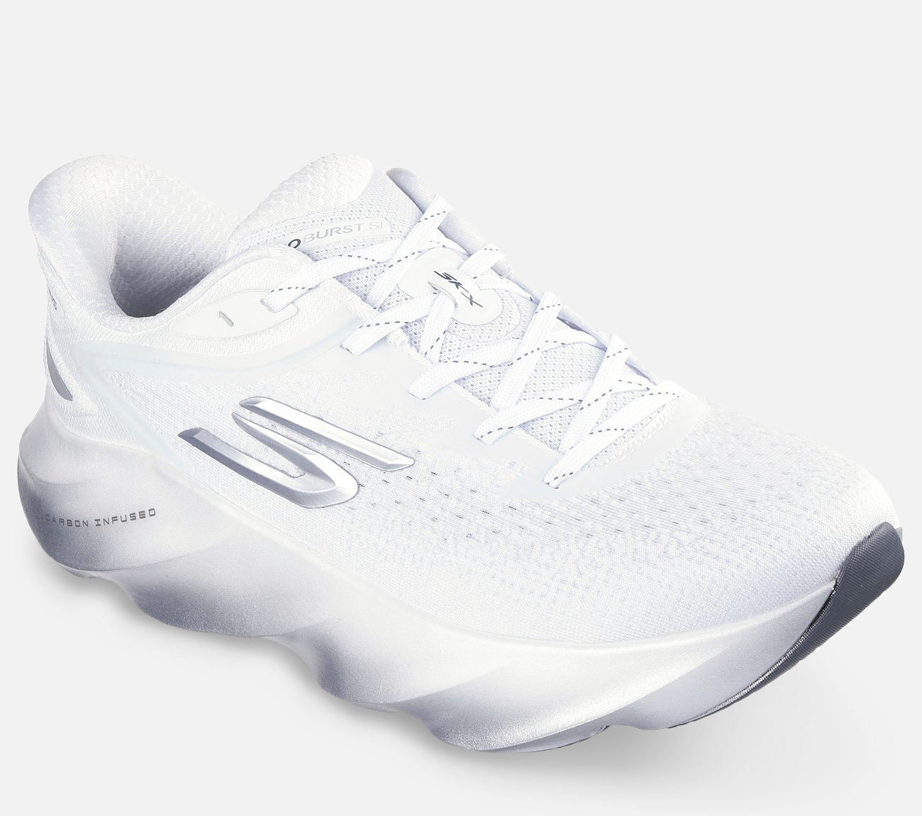 Slip-ins: Aero Burst Shoe Skechers.dk