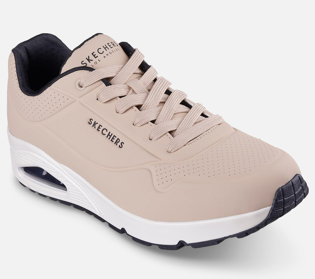 Uno - Stand On Air Shoe Skechers.dk