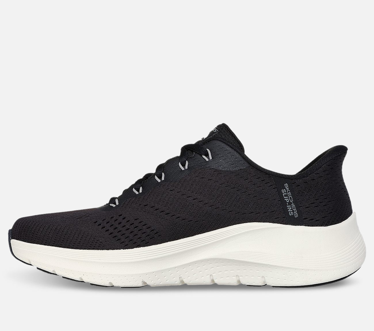 Slip-ins: Arch Fit 2.0 - Lestur Shoe Skechers.dk