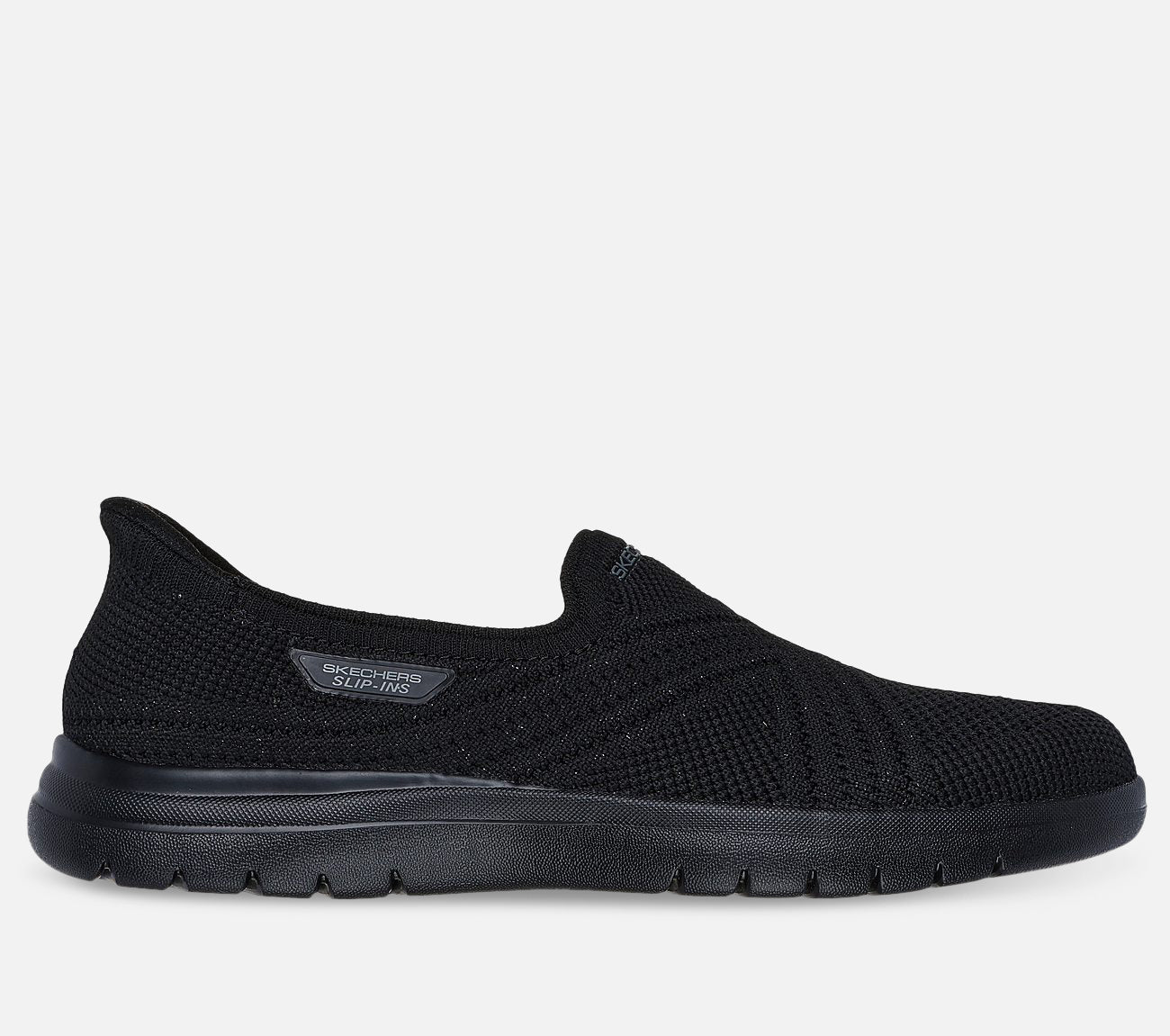 Slip-ins: On-the-GO Flex - Excellency Shoe Skechers.dk