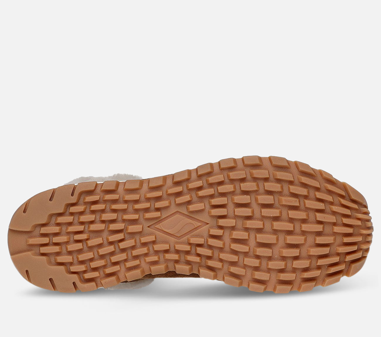 Uno Rugged - Moonlight Ridge - Waterproof Boot Skechers.dk