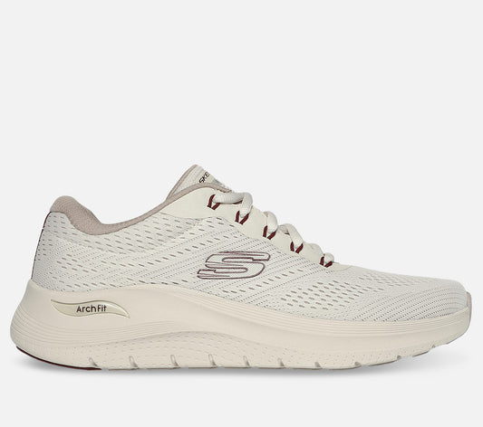 Arch Fit 2.0 Shoe Skechers.dk